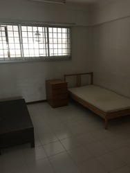 Blk 102 Tampines Street 11 (Tampines), HDB 3 Rooms #200382132